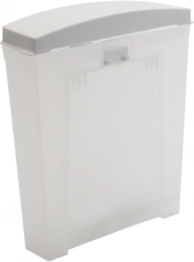 Кофеварка рожковая Polaris Adore Crema PCM 1527E