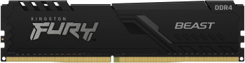 Память DDR4 32Gb 3600MHz Kingston  KF436C18BB/32