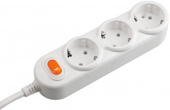 Сетевой удлинитель Powercube PC-1-3M