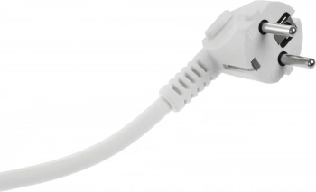 Сетевой удлинитель Powercube PC-1-3M