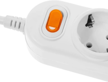 Сетевой удлинитель Powercube PC-1-5M