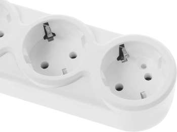 Сетевой удлинитель Powercube PC-1-5M