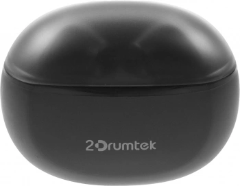 Гарнитура вкладыши A4Tech 2Drumtek B20 TWS