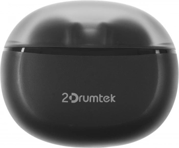 Гарнитура вкладыши A4Tech 2Drumtek B20 TWS