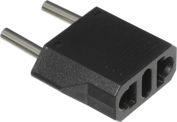 Переходник Gembird TPA-101