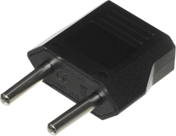 Переходник Gembird TPA-101