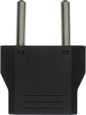 Переходник Gembird TPA-101