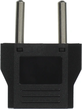 Переходник Gembird TPA-101