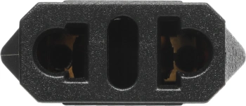 Переходник Gembird TPA-101