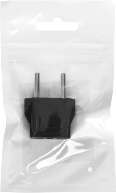 Переходник Gembird TPA-101