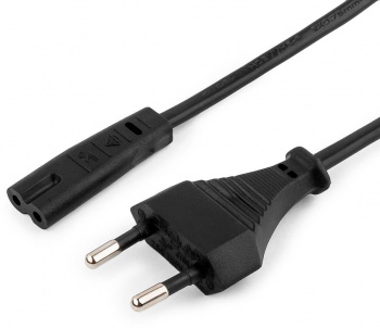 Кабель Cablexpert