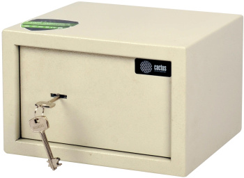 Сейф мебельный Cactus  CS-SF-K18L