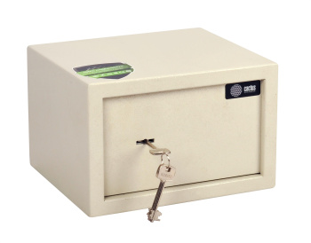 Сейф мебельный Cactus  CS-SF-K18L