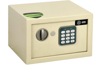 Сейф мебельный Cactus  CS-SF-E18L