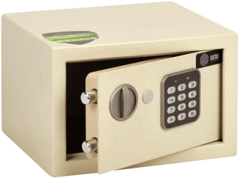 Сейф мебельный Cactus  CS-SF-E18L