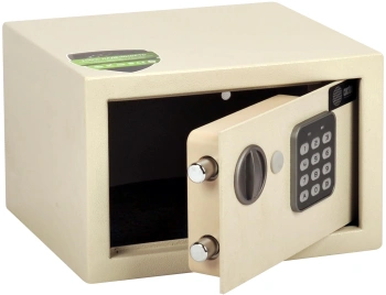 Сейф мебельный Cactus  CS-SF-E18L