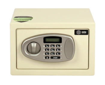 Сейф мебельный Cactus  CS-SF-E20L