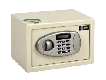 Сейф мебельный Cactus  CS-SF-E20L