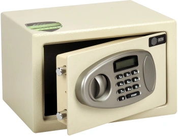 Сейф мебельный Cactus  CS-SF-E20L