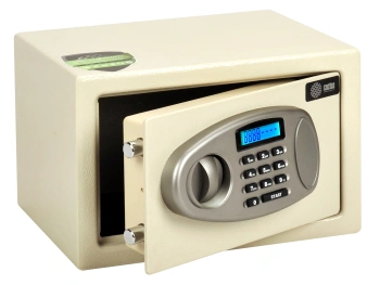 Сейф мебельный Cactus  CS-SF-E20L