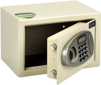 Сейф мебельный Cactus  CS-SF-E20L