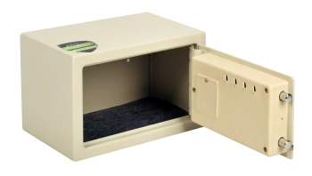 Сейф мебельный Cactus  CS-SF-E20L