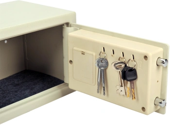 Сейф мебельный Cactus  CS-SF-E20L