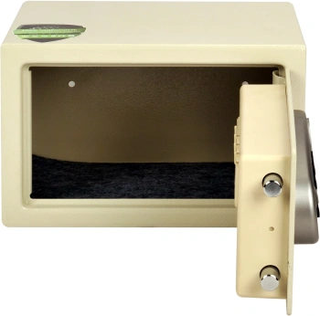 Сейф мебельный Cactus  CS-SF-E20L