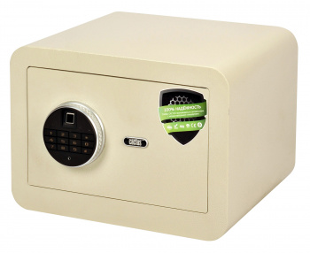 Сейф мебельный Cactus  CS-SF-F25L