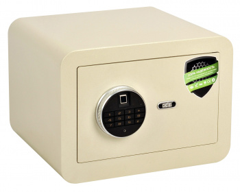 Сейф мебельный Cactus  CS-SF-F25L