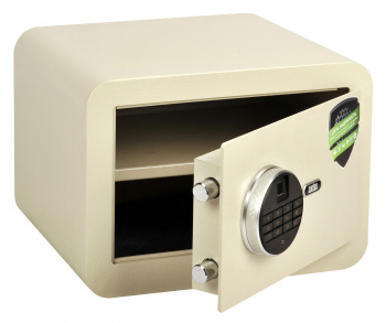 Сейф мебельный Cactus  CS-SF-F25L
