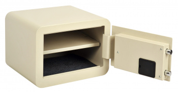 Сейф мебельный Cactus  CS-SF-F25L