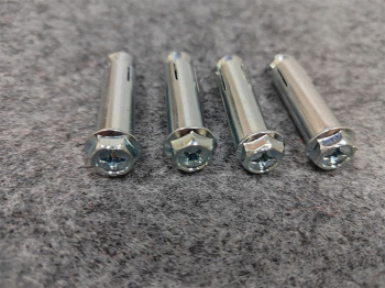 Сейф мебельный Cactus  CS-SF-F25L