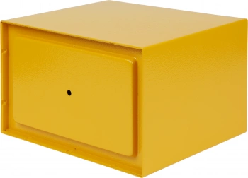 Сейф Aiko T  170 EL dance