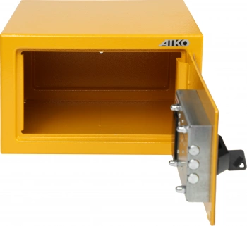 Сейф Aiko T  170 EL dance