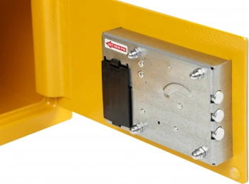 Сейф Aiko T  170 EL dance