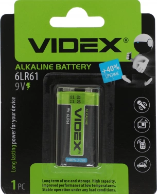 Сейф Aiko T  170 EL dance