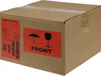 Сейф Aiko T  170 EL dance