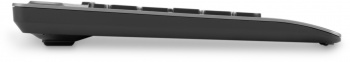 Клавиатура Оклик 860S