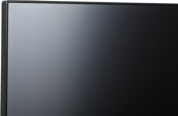 Монитор Acer 27