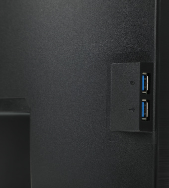 Монитор Acer 27