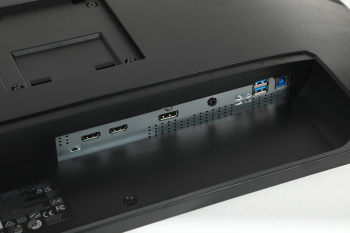 Монитор Acer 27