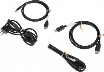 Монитор Acer 27