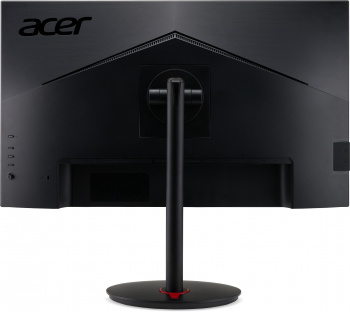 Монитор Acer 27