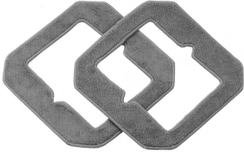 Салфетка Atvel Z5-CC909SP