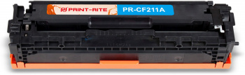 Картридж лазерный Print-Rite TFH993CPU1J