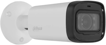 Камера видеонаблюдения аналоговая Dahua  DH-HAC-HFW1231RP-Z-A