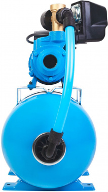 Насос садовый Джилекс 40/40 Ч-14