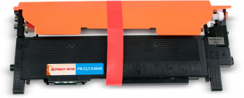 Картридж лазерный Print-Rite TFSFQWCPU1J