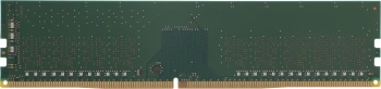 Память DDR4 Kingston  KSM32ES8/16MF